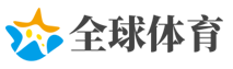 礼奢宁俭网